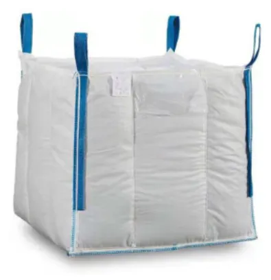 Toner Bag Of Tapioca Starch Noodles Toner Bag Of Tapioca Starch Noodles